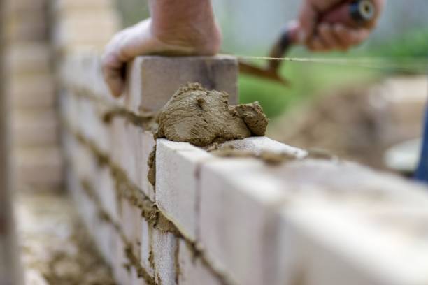 Best Concrete Sidewalk Installation in Churchill, OH