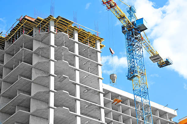 Churchill, OH Concrete contractor Pros